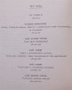 Piotr Dehnel • Krytyczny racjonalizm. Karl R. Popper, Hans Albert